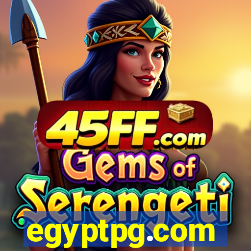 egyptpg.com