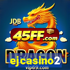 ejcasino2