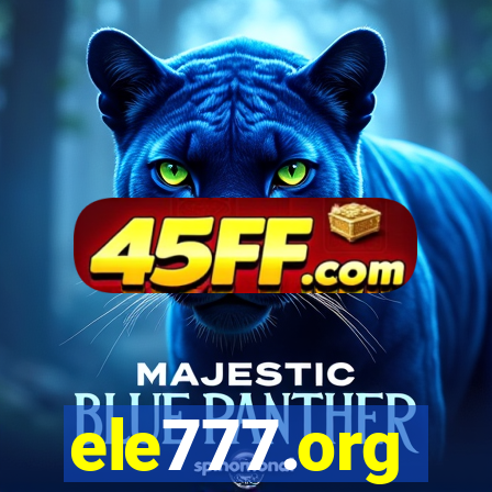 ele777.org