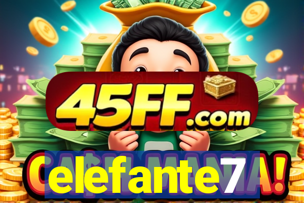 elefante7