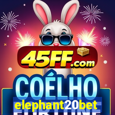 elephant20bet