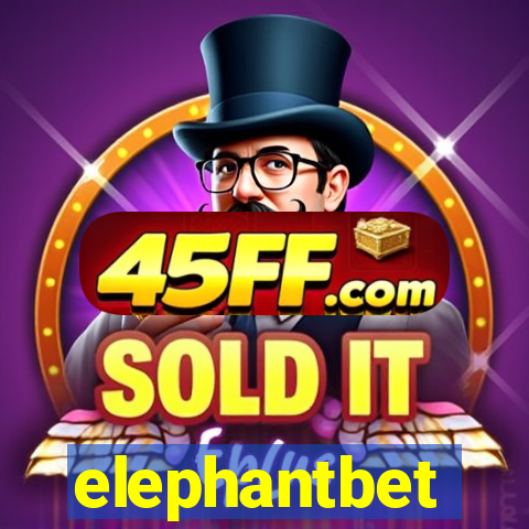 elephantbet