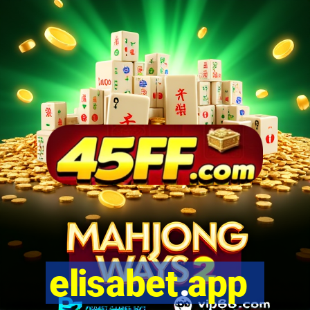 elisabet.app
