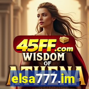elsa777.im