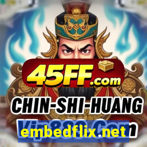 embedflix.net