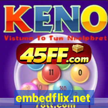 embedflix.net