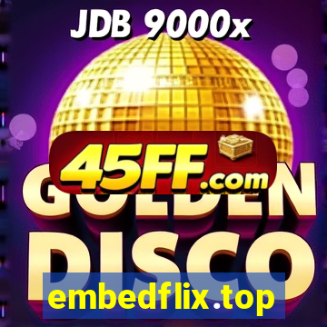 embedflix.top