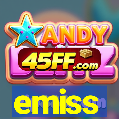 emiss