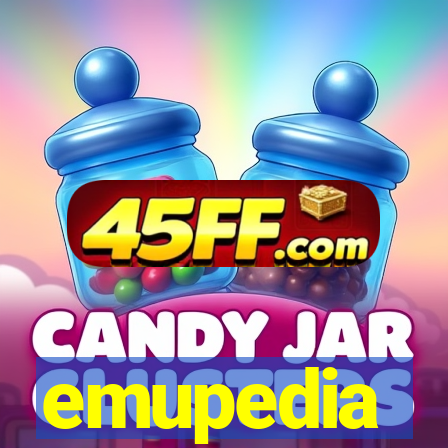 emupedia