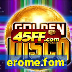 erome.fom