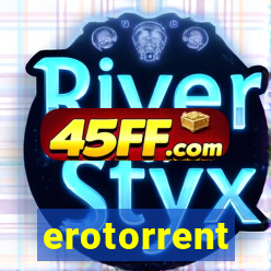 erotorrent