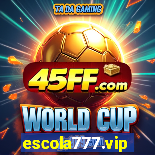 escola777.vip