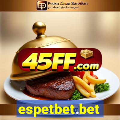 espetbet.bet