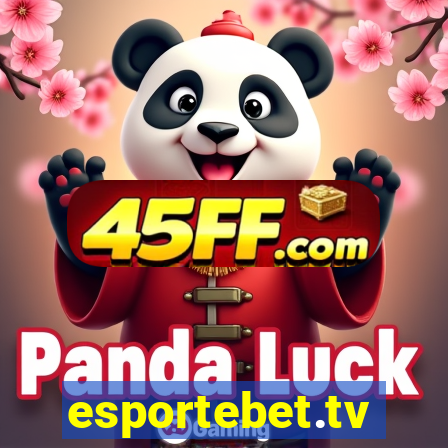 esportebet.tv