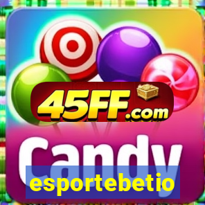 esportebetio