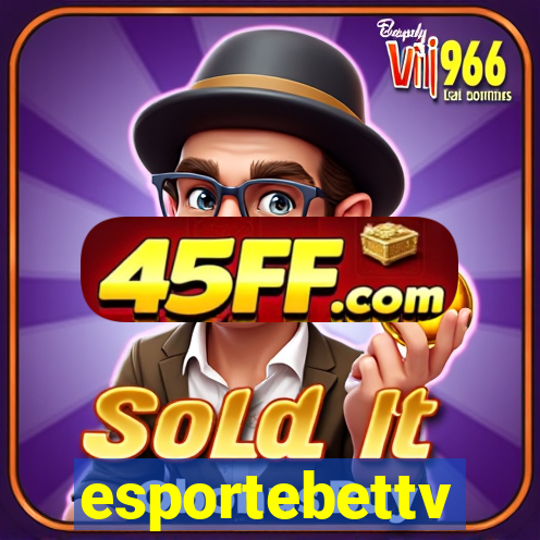 esportebettv