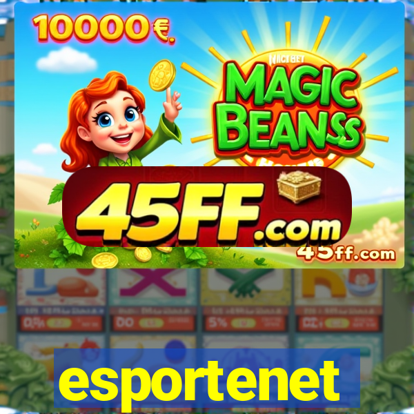 esportenet