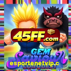 esportenetvip.com.br