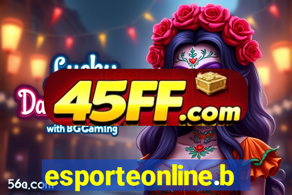 esporteonline.bet
