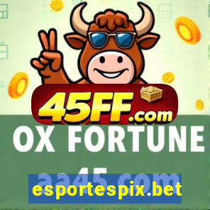 esportespix.bet