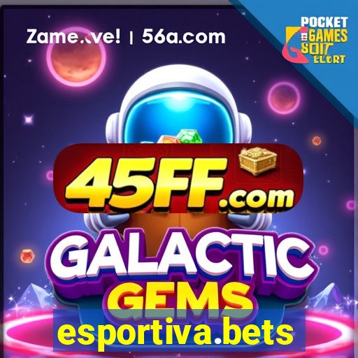 esportiva.bets