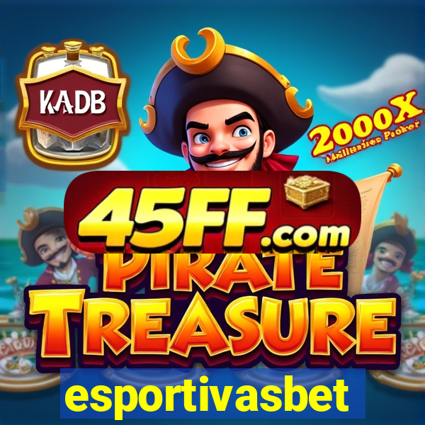 esportivasbet