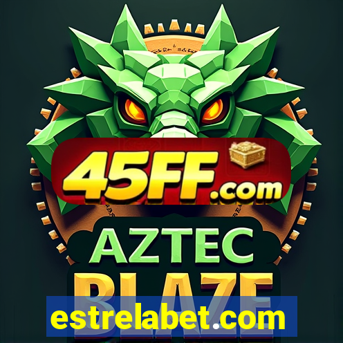 estrelabet.com