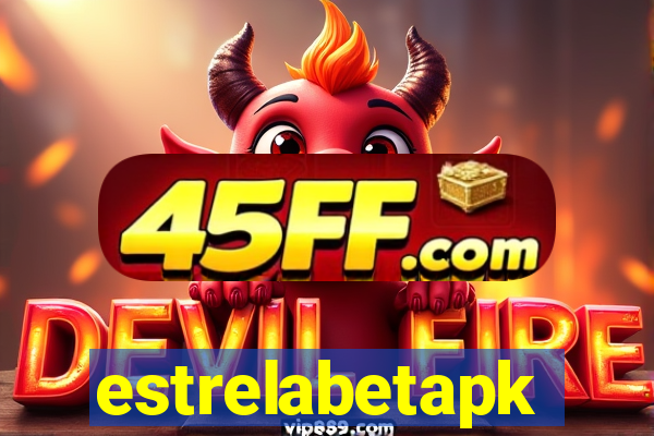 estrelabetapk