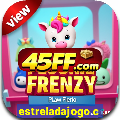 estreladajogo.com