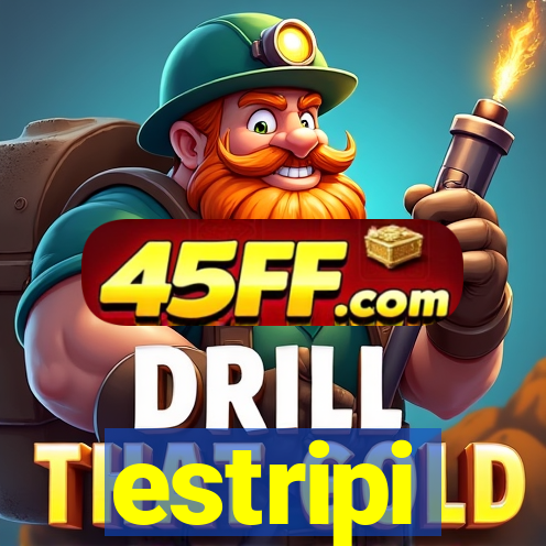 estripi