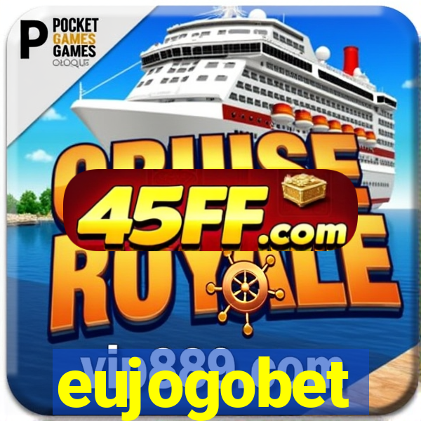 eujogobet