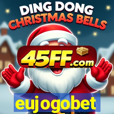 eujogobet