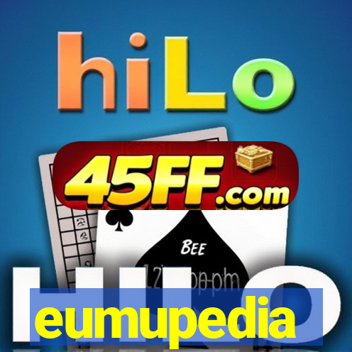 eumupedia