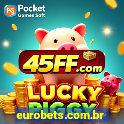 eurobets.com.br