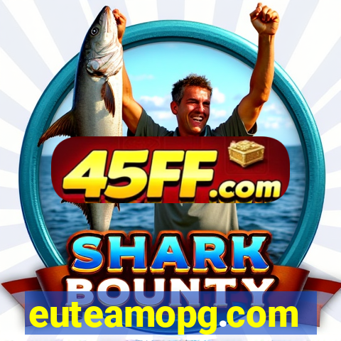 euteamopg.com