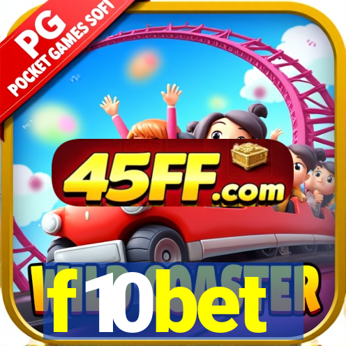 f10bet