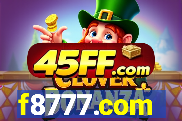 f8777.com