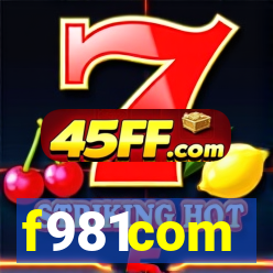 f981com