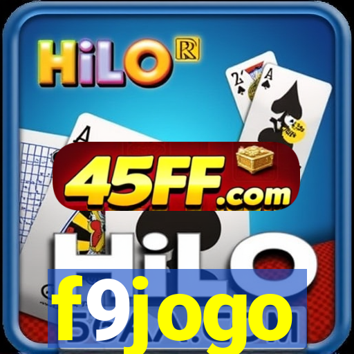 f9jogo