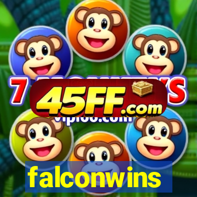 falconwins