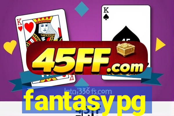fantasypg