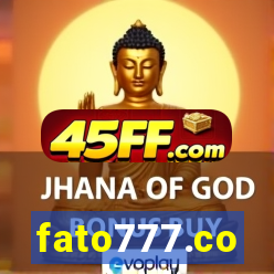 fato777.co