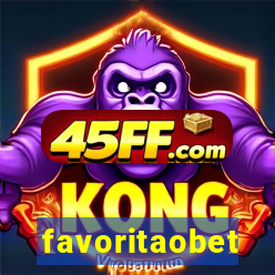 favoritaobet