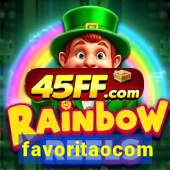 favoritaocom