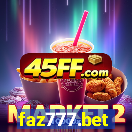 faz777.bet