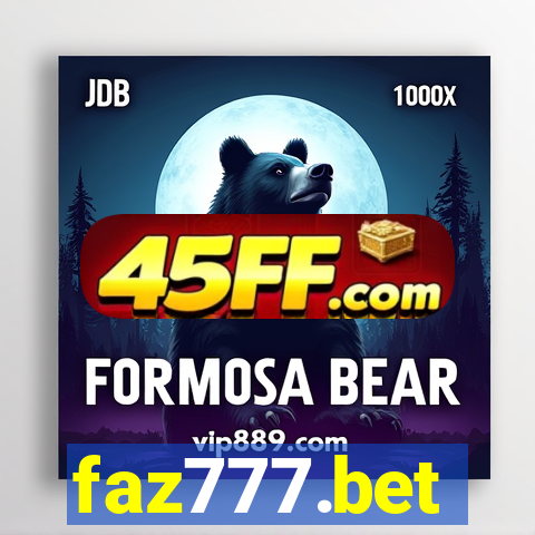 faz777.bet