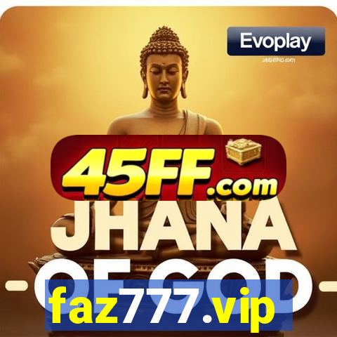 faz777.vip