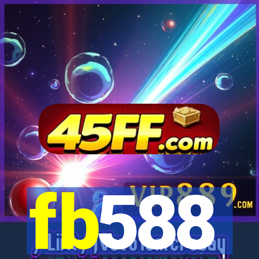 fb588