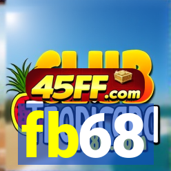 fb68