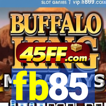 fb85
